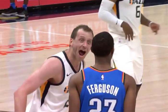 joe-ingles-jazz.jpg